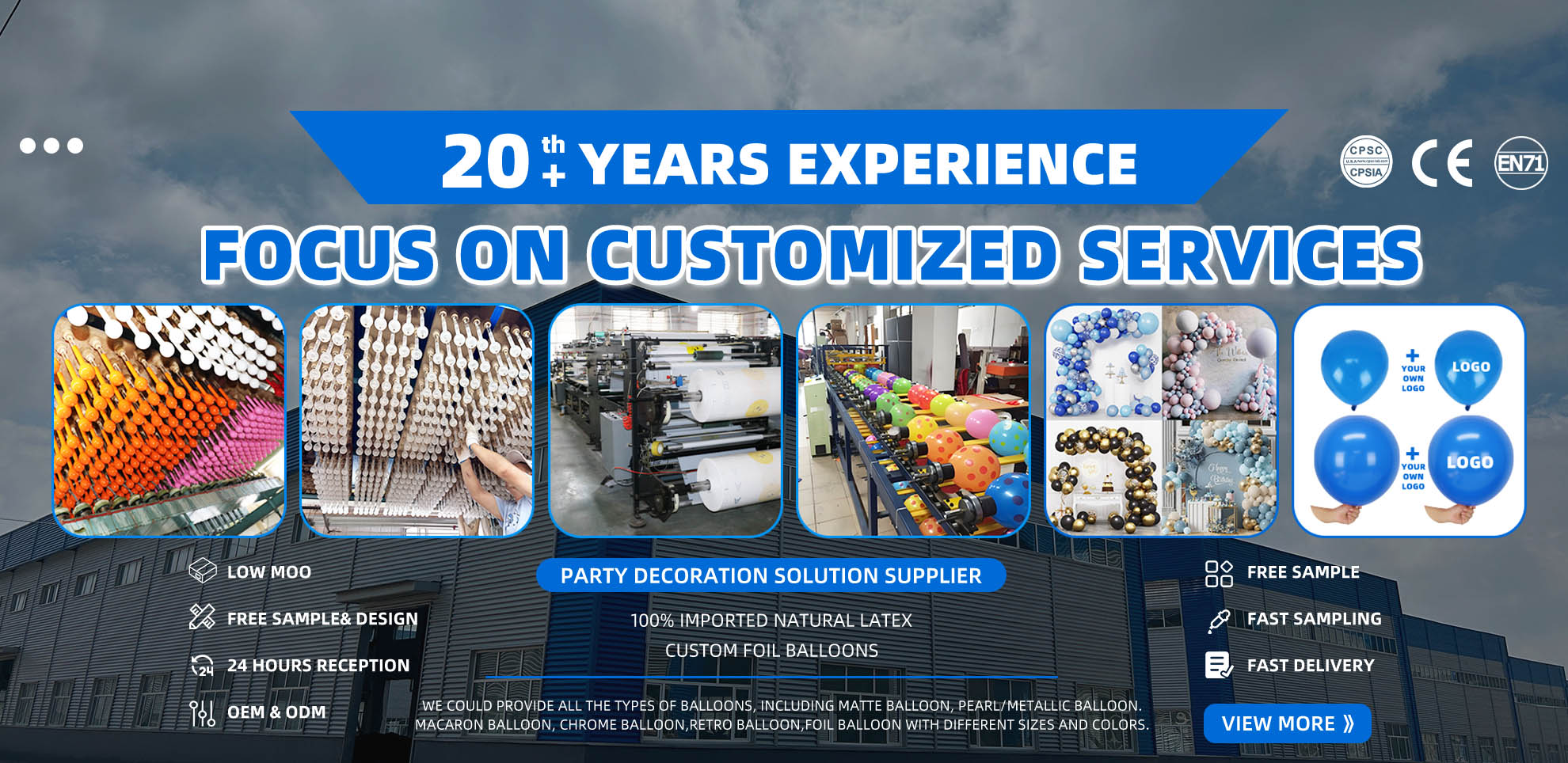 गुलाब भालू आपूर्तिकर्ता