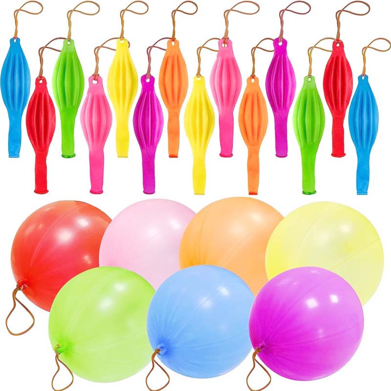 Inflatable हैंड पैट बैलून